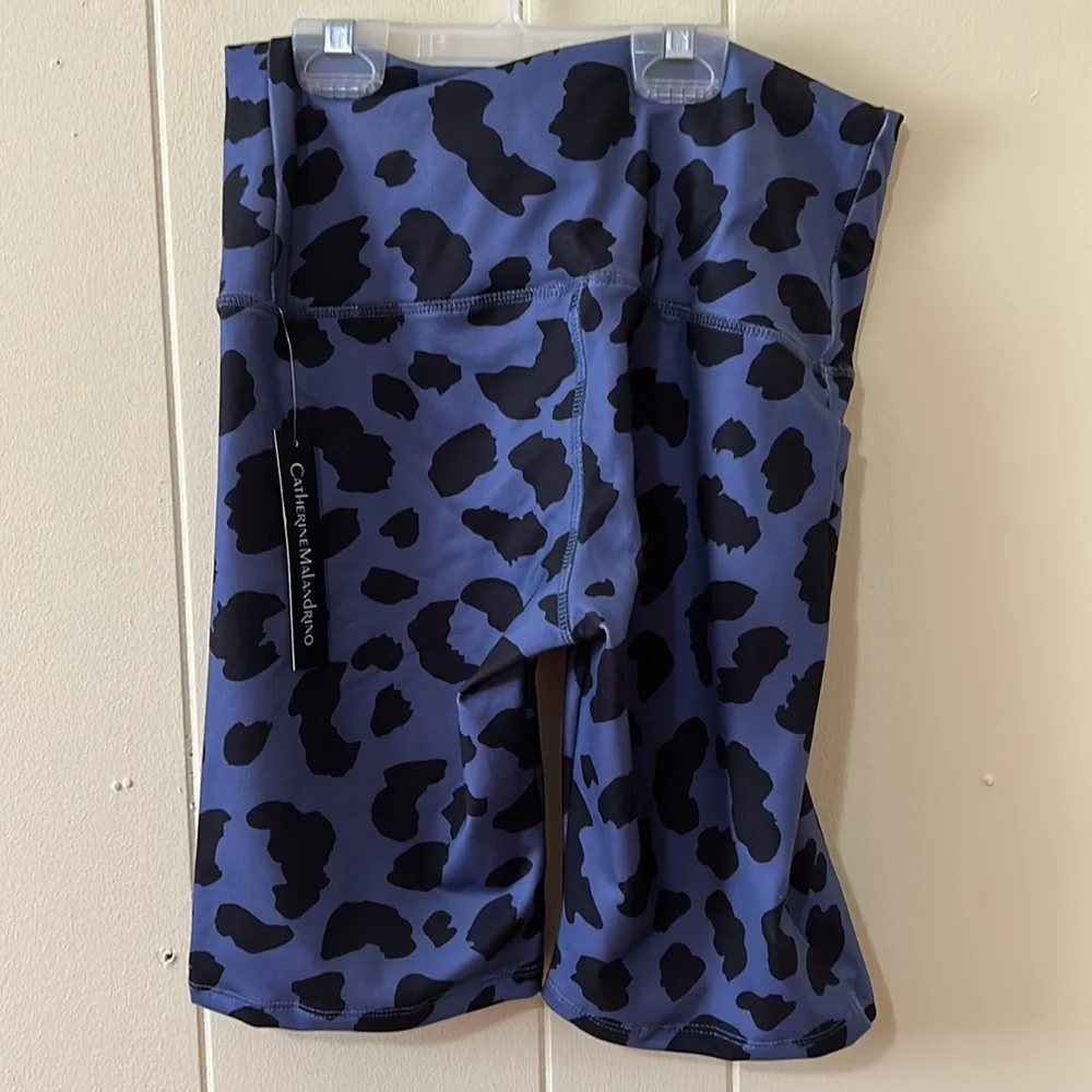 2 Piece Sports Set (W26) - Picture 4 of 4